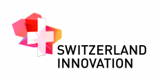 Switzerland_Innovation