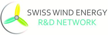 Logio Swiss Wind Energy