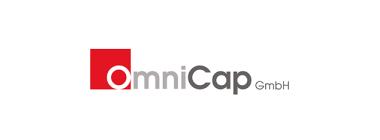 OmniCap GmbH