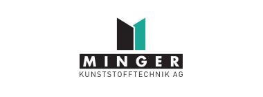 Minger Kunststofftechnik AG