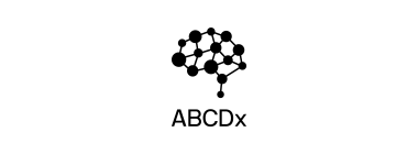 ABCDX