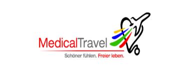 MedicalTravel GmbH