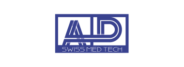 AD Swiss MedTech