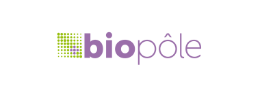 Biopôle SA