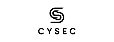 CYSEC