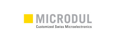 Microdul AG