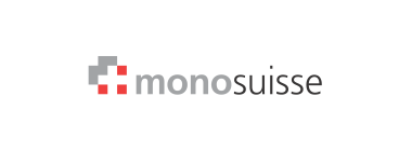 Monosuisse Group