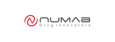 Numab Therapeutics AG