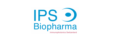IPS Biopharma AG