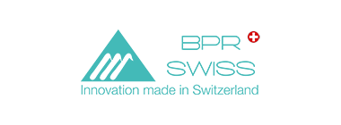 BPR Swiss GmbH