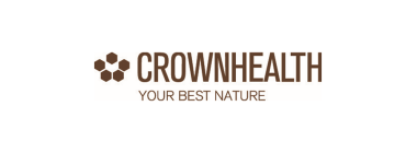 Crownhealth