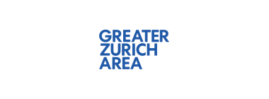Greater Zurich Area
