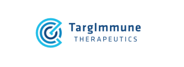 TargImmune Therapeutics AG