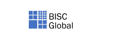 BISC Global