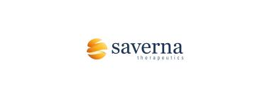 saverna therapeutics AG