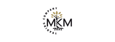 MK Merchants SA