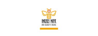 Imkerei Mayr GmbH