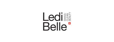 Ledibelle Logo