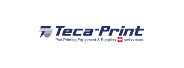 TECA-PRINT AG