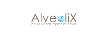 AlveoliX AG