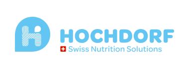 HOCHDORF Swiss Nutrition Ltd
