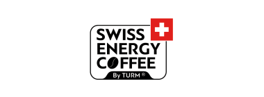 Swiss Kaffee
