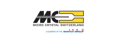 Micro Crystal AG