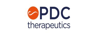 PDC Therapeutics