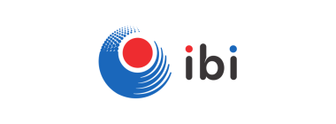 Industrie Biomediche Insubri (IBI) SA