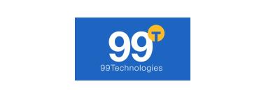99 Technologies SA