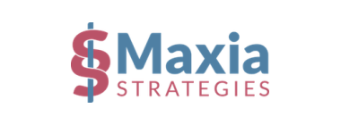 Maxia Strategies GmbH