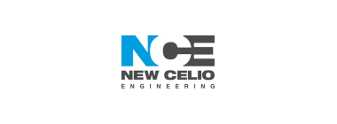 New Celio Engineering SA