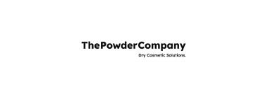 The Powder Company AG
