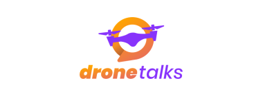 DroneTalks