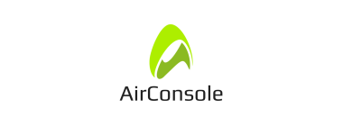 N-Dream AG / AirConsole