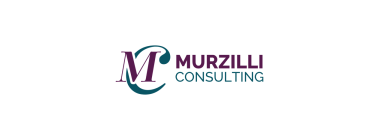 Murzilli Consulting