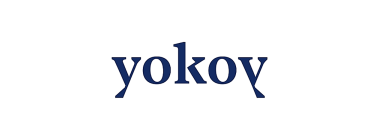 Yokoy Group