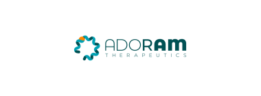 Adoram Therapeutics SA