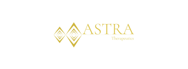 ASTRA Therapeutics