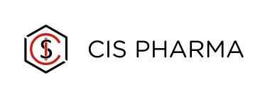 CIS Pharma AG