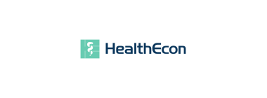 HealthEcon Ltd