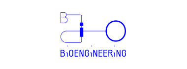 Bioengineering AG