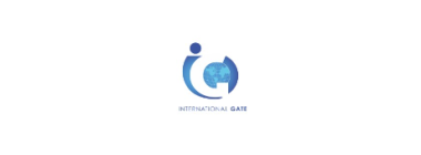 International Gate