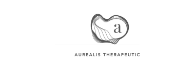 Aurealis Therapeutics