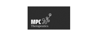 MPC Therapeutics
