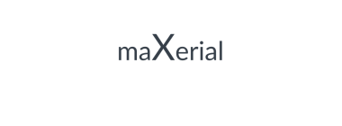 maXerial