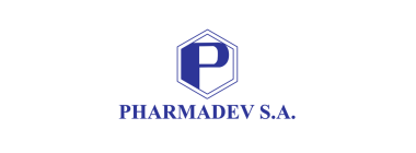 Pharmadev SA