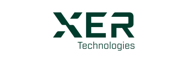 Xer Technologies AG