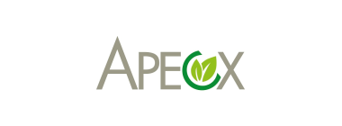 APECX SWISS AG