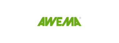AWEMA Logo